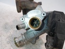 MTD-510012-5