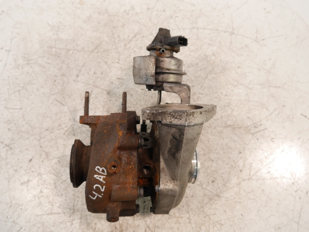 MTD-510412-2