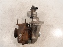 MTD-510412-2