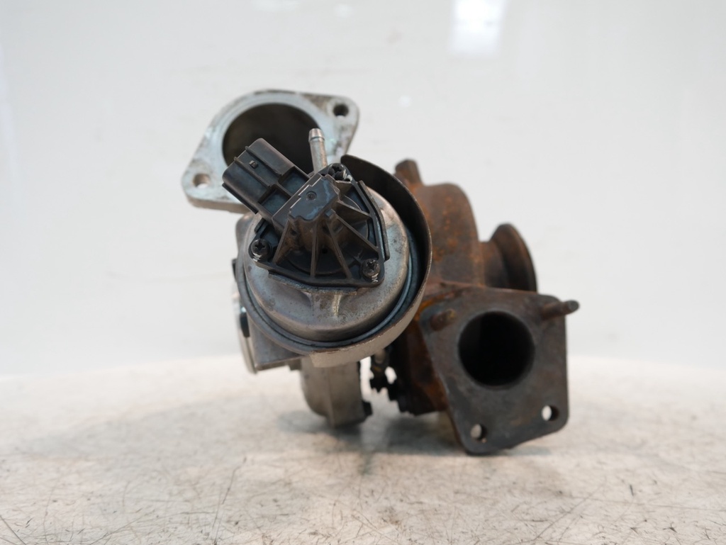 MTD-510412-3
