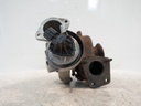 MTD-510412-3