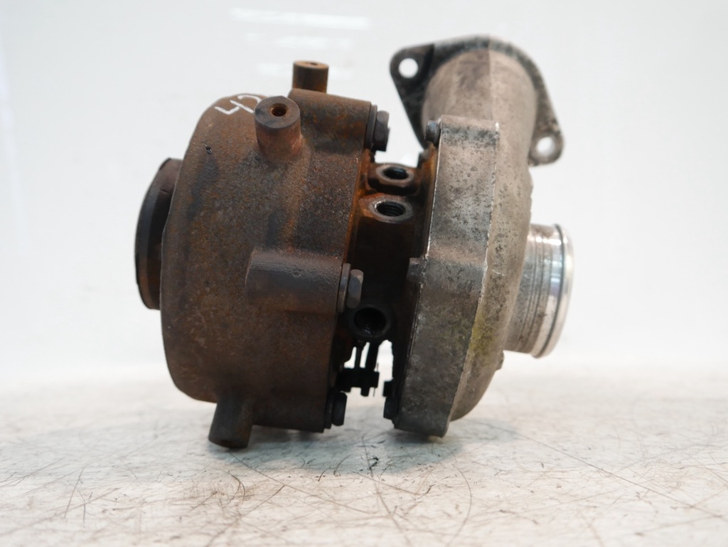 MTD-510412-4