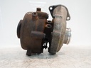 MTD-510412-4