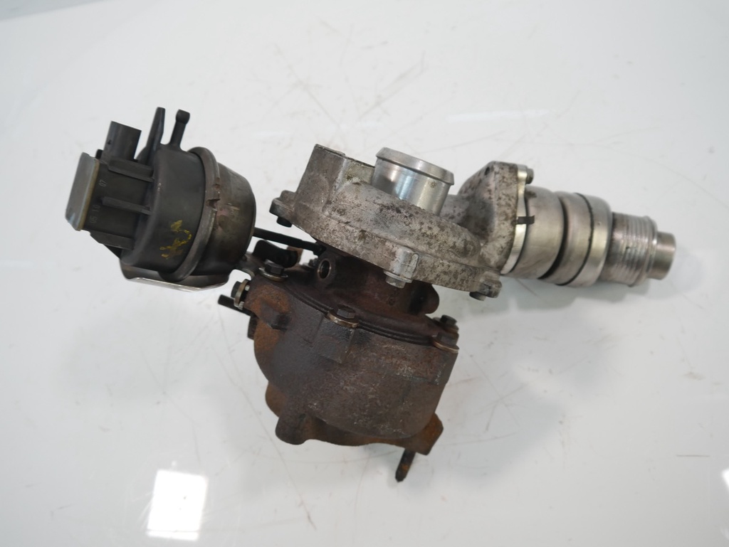 MTD-488272-2
