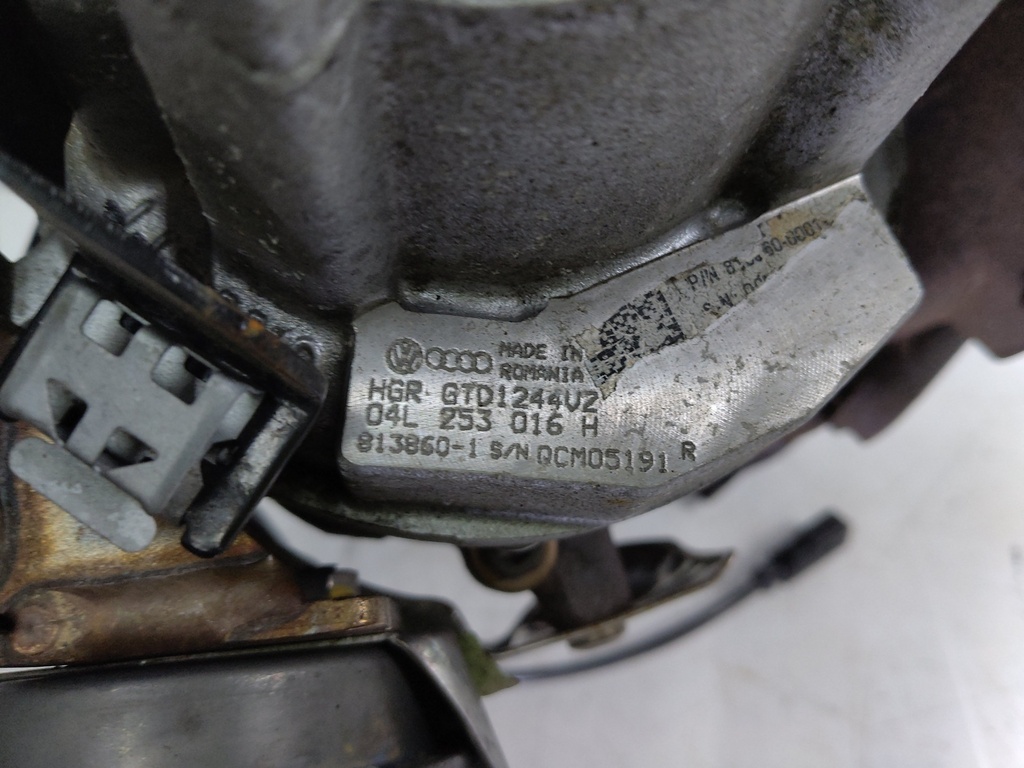 MTD-515807-1