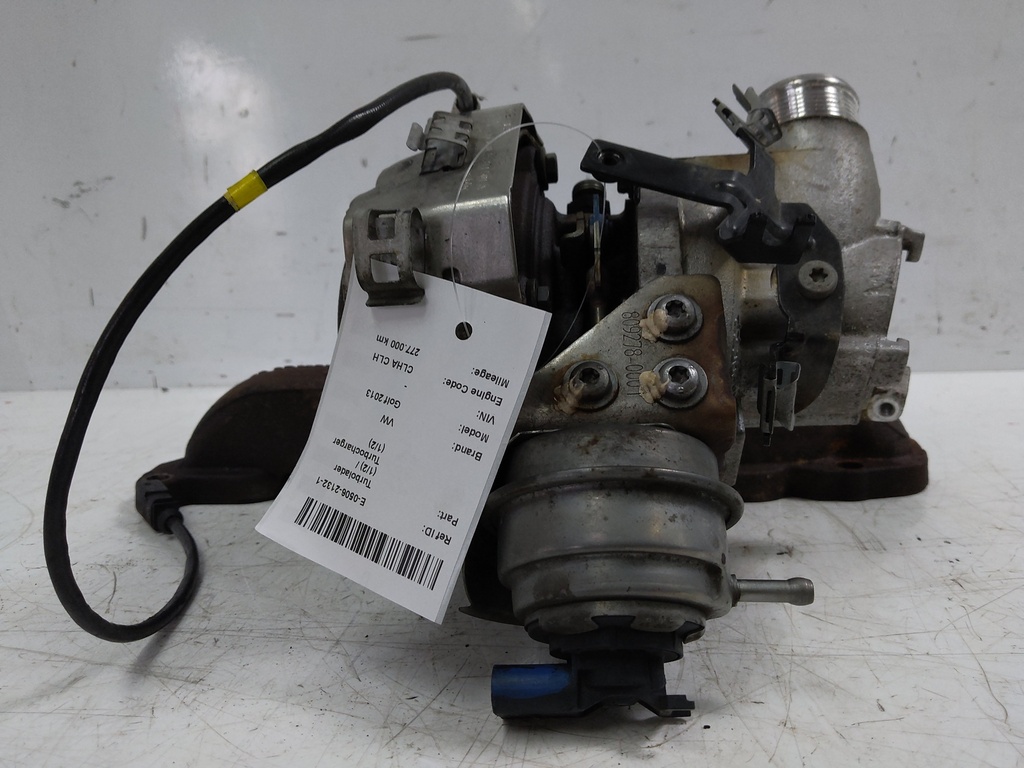 MTD-515807-2
