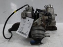 MTD-515807-2