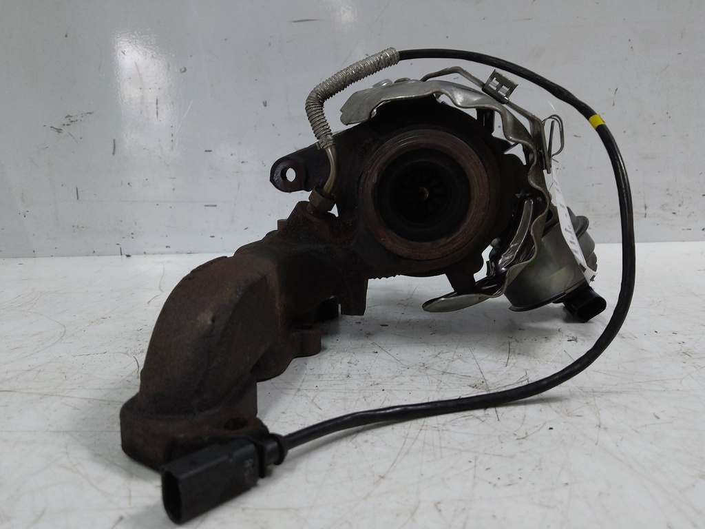 MTD-515807-3