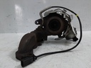 MTD-515807-3