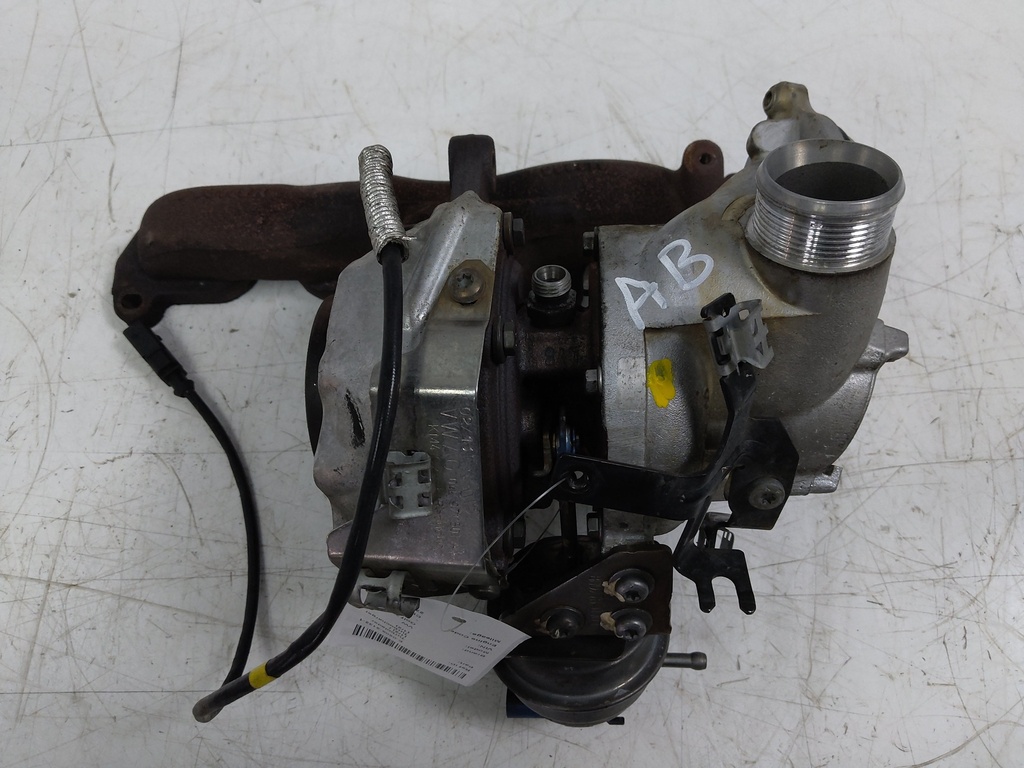 MTD-515807-5