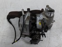 MTD-515807-5