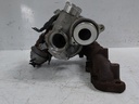 MTD-515807-6