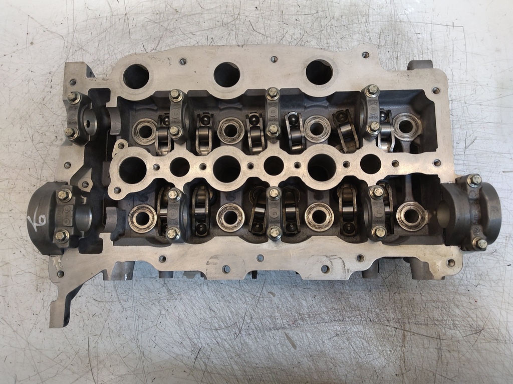 MTD-514839-1