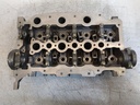 MTD-514839-1