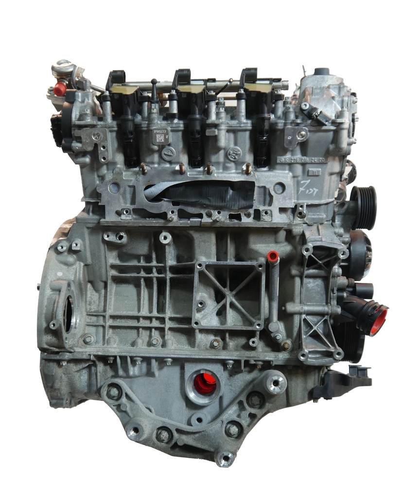MTD-504324-2