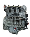 MTD-504324-2