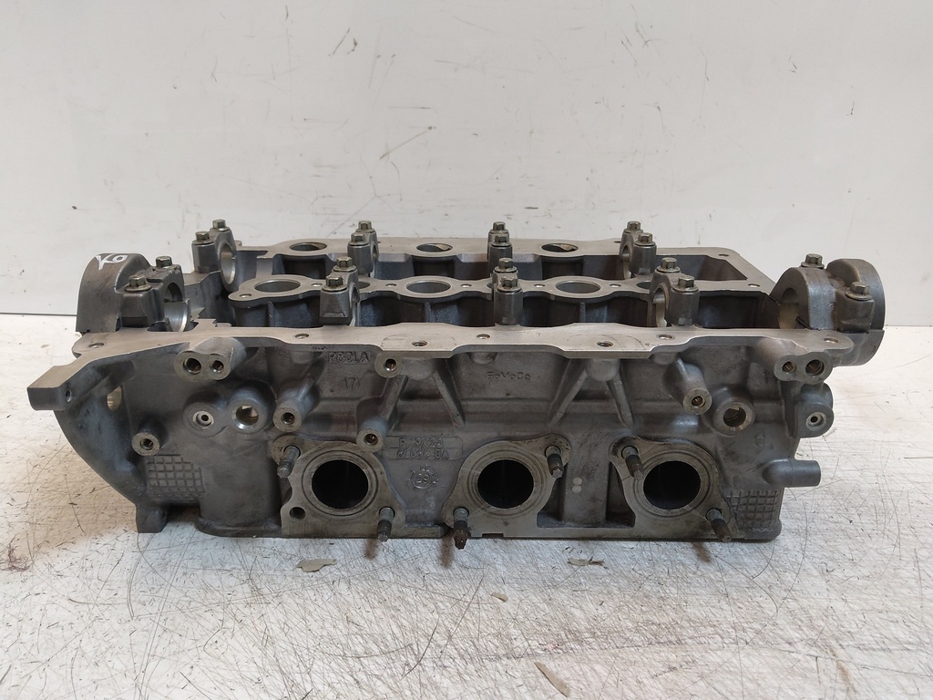 MTD-514839-3