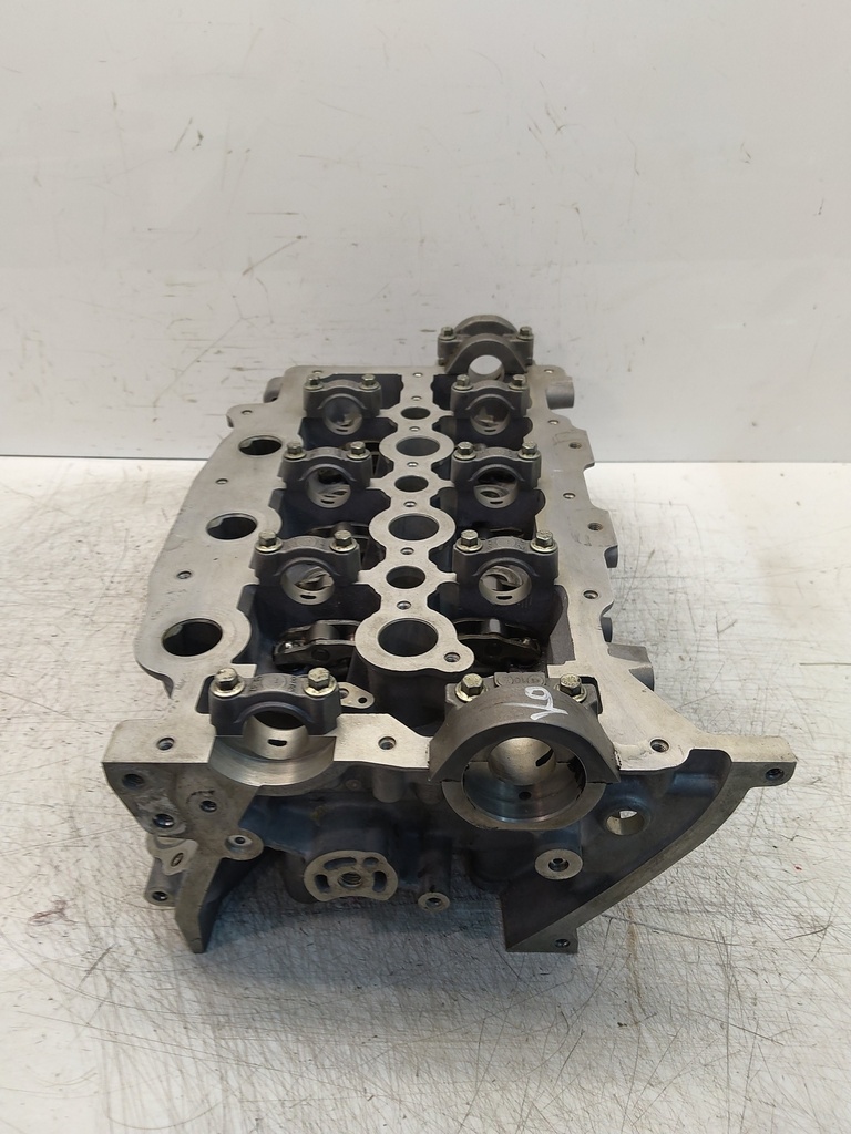 MTD-514839-4