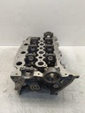 MTD-514839-4