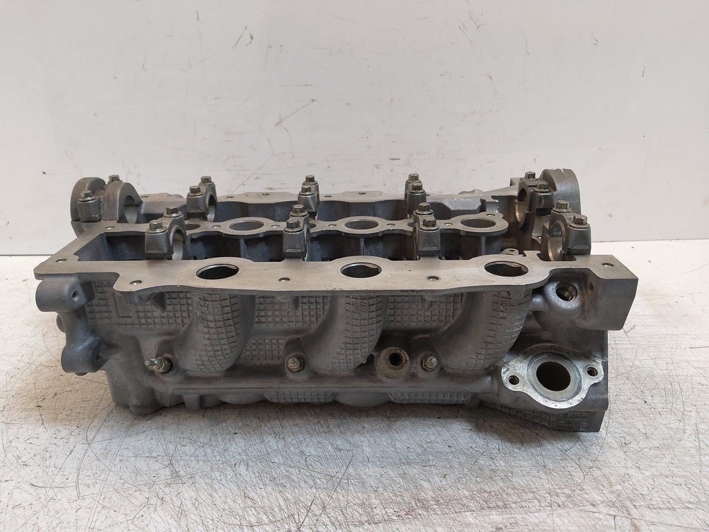 MTD-514839-5