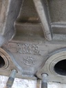MTD-514839-6