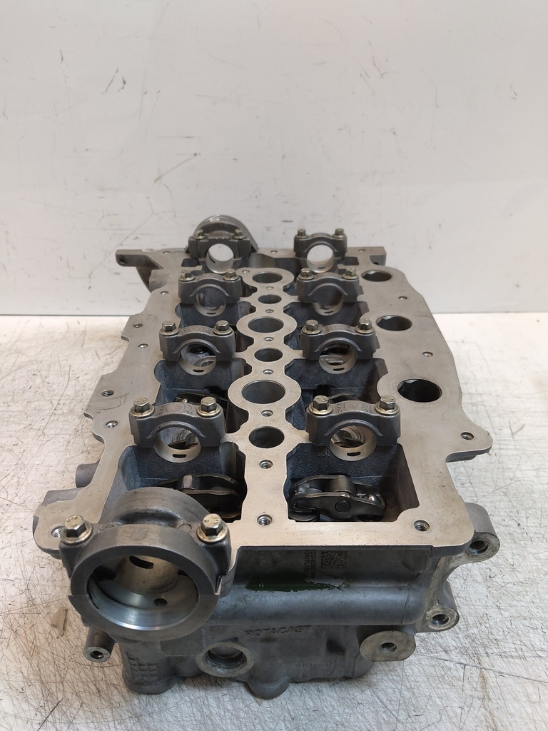 MTD-514839-7