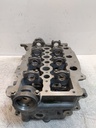 MTD-514839-7