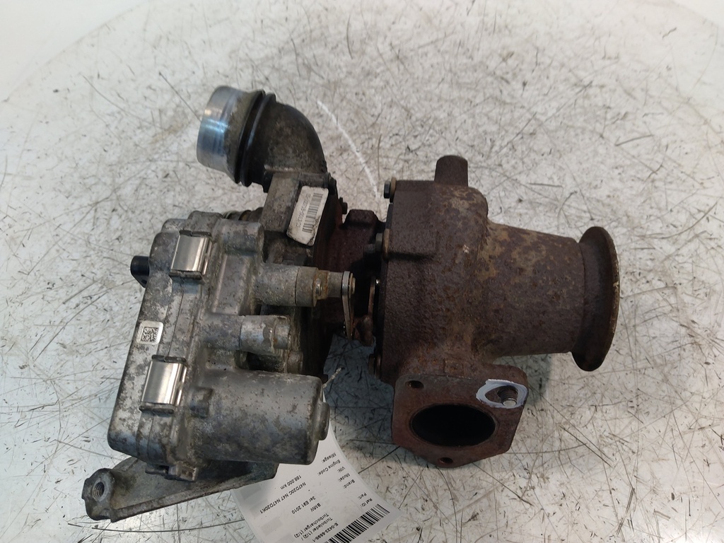 MTD-512488-1