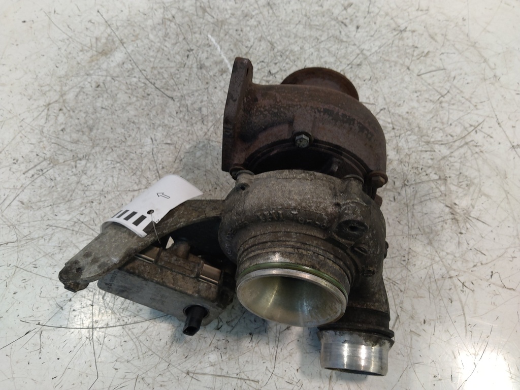 MTD-512488-2