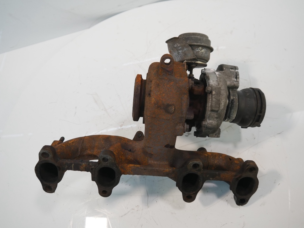 MTD-488248-1