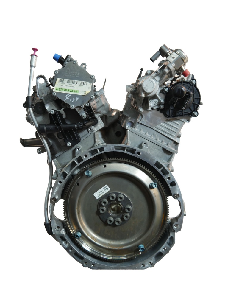 MTD-504324-3