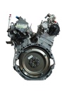 MTD-504324-3