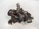 MTD-504803-1