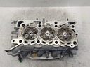 MTD-514842-1