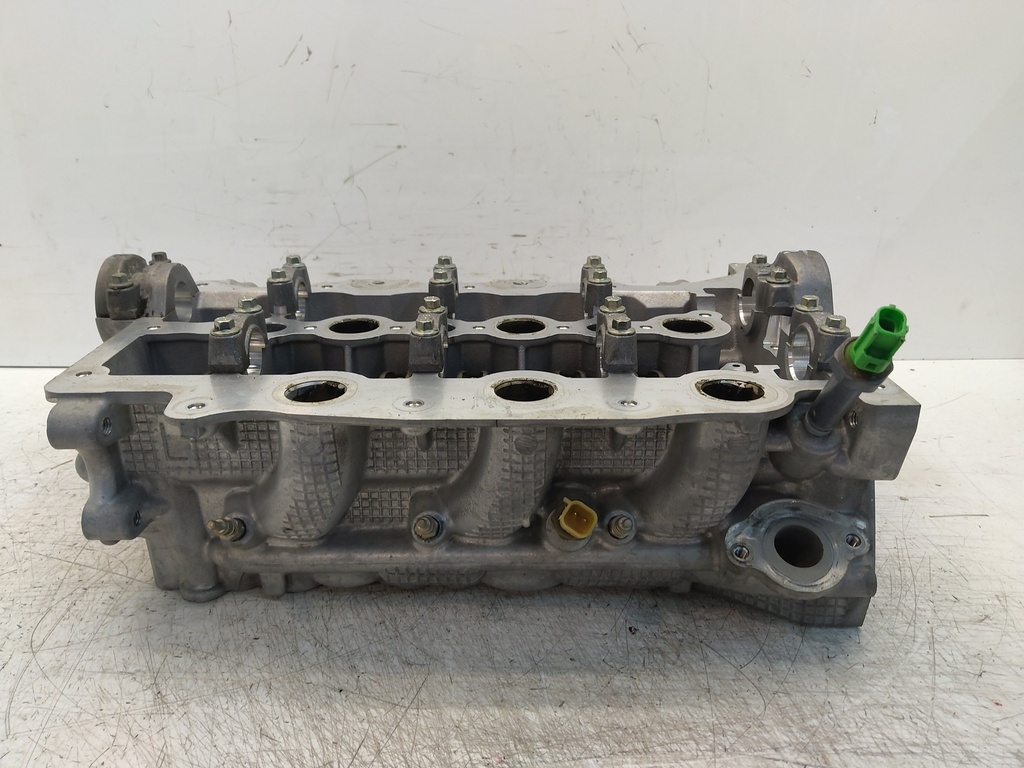 MTD-514842-2