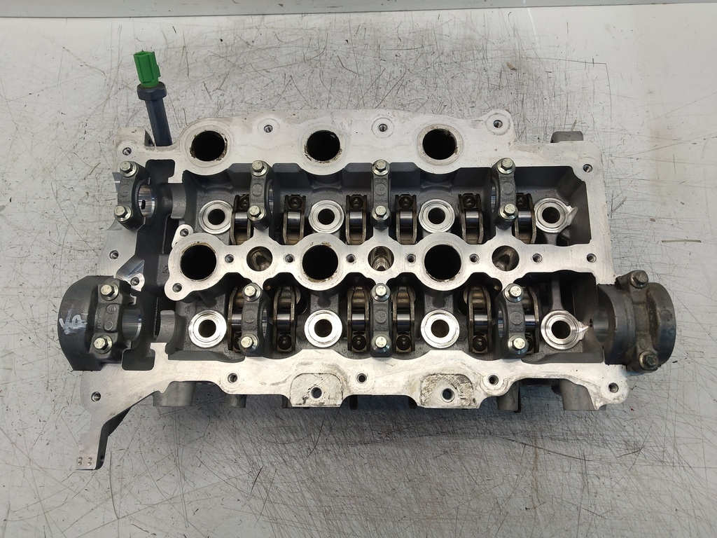 MTD-514842-3