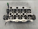 MTD-514842-3