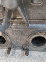 MTD-514842-4