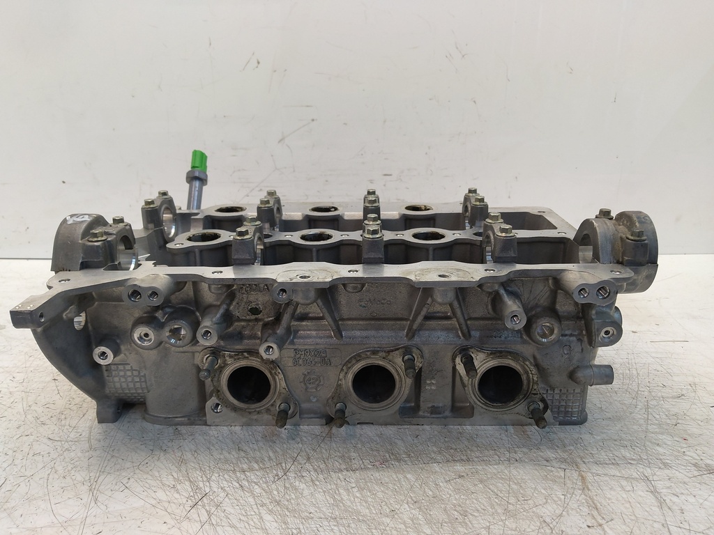 MTD-514842-5