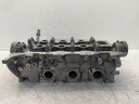 MTD-514842-5
