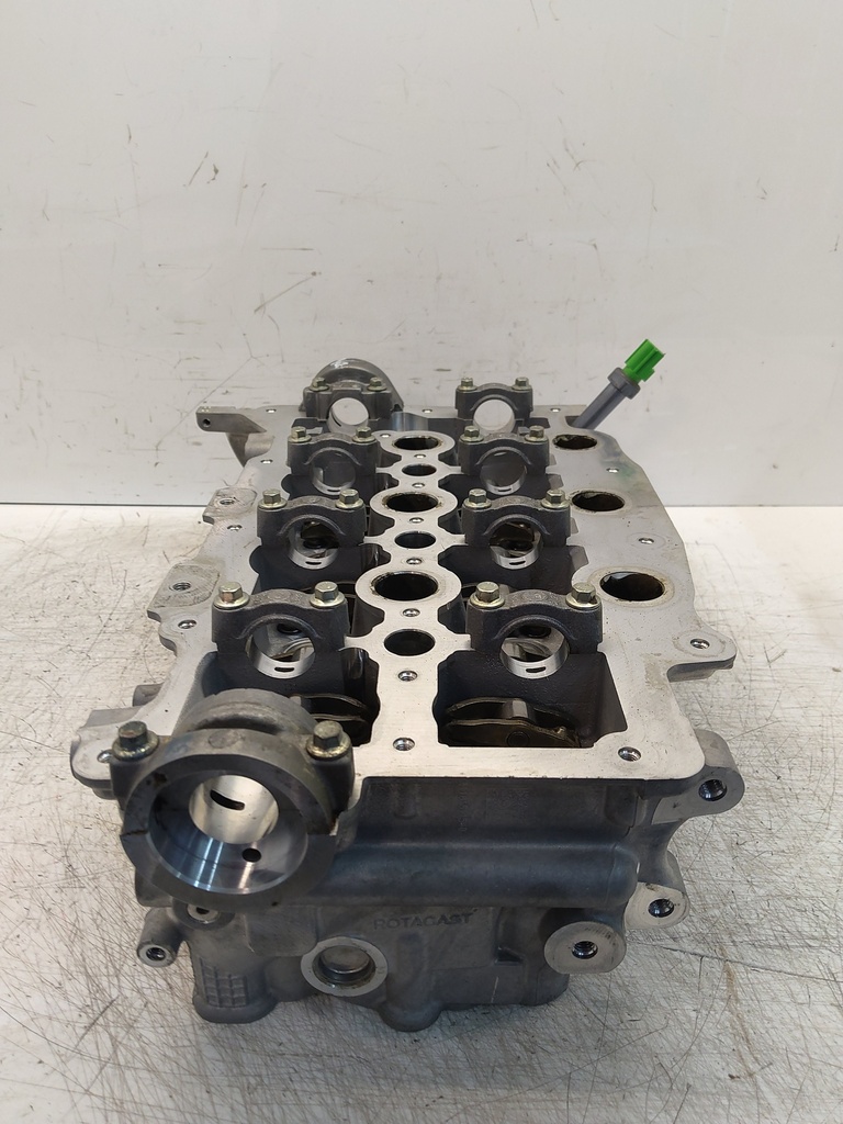 MTD-514842-6