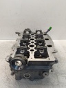 MTD-514842-6