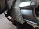 MTD-513582-2