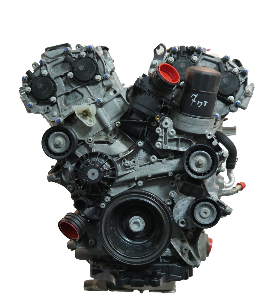 MTD-504324-4
