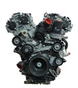 MTD-504324-4