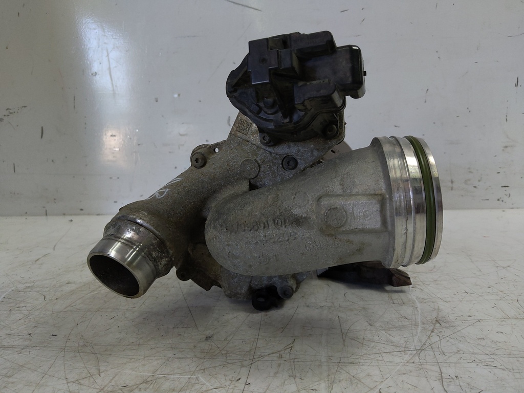MTD-517930-1