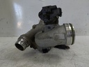 MTD-517930-1