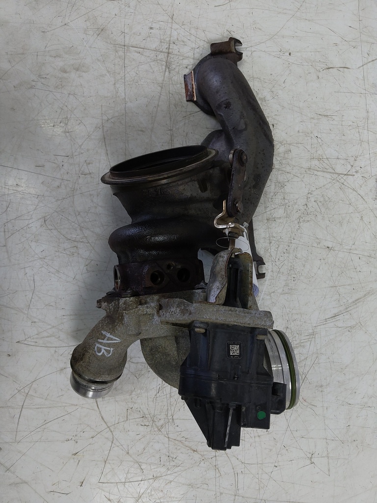 MTD-517930-2