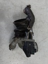 MTD-517930-2