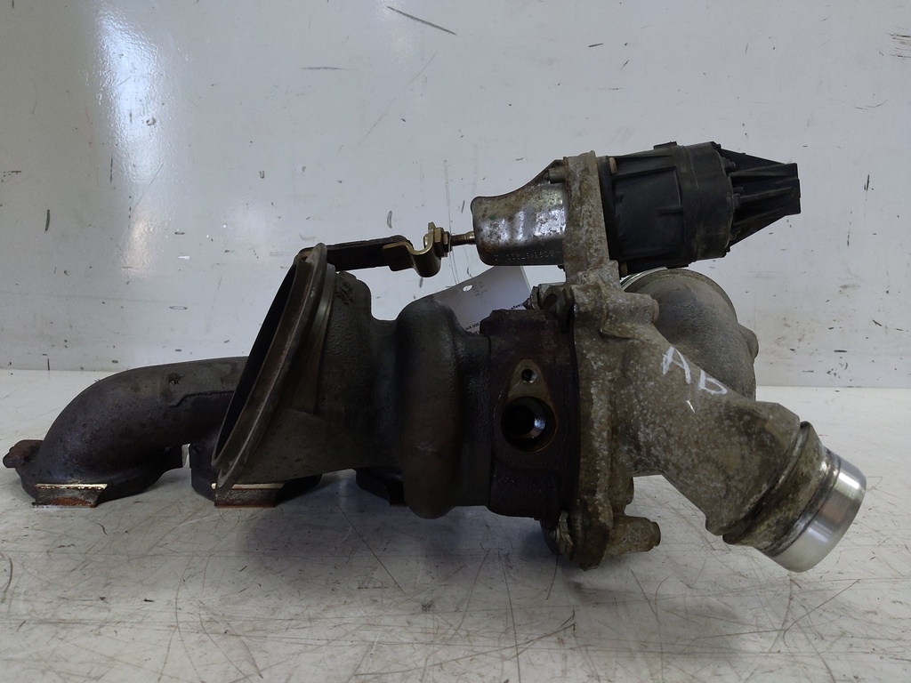 MTD-517930-4